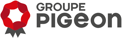 Groupe Pigeon