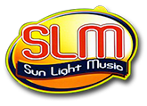 Sun Light Music 72